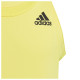 Adidas Παιδική αμάνικη μπλούζα